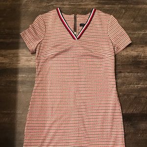 Tommy Hilfiger dress